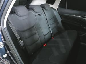 Ford Territory 1.8T Trend - Image 12