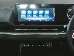 Ford Territory 1.8T Trend - Image 16