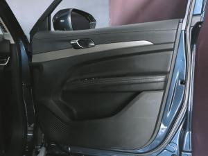 Ford Territory 1.8T Trend - Image 17