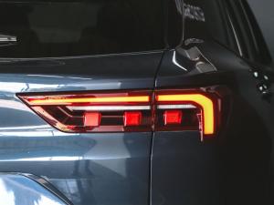 Ford Territory 1.8T Trend - Image 18