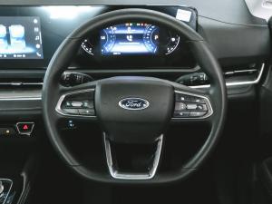 Ford Territory 1.8T Trend - Image 23