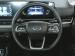 Ford Territory 1.8T Trend - Thumbnail 23