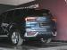 Ford Territory 1.8T Trend - Thumbnail 24
