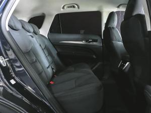 Ford Territory 1.8T Trend - Image 25