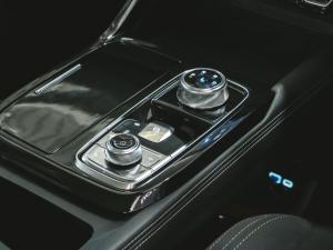 Ford Territory 1.8T Trend - Image 3