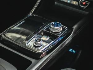 Ford Territory 1.8T Trend - Image 11