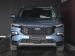 Ford Territory 1.8T Trend - Thumbnail 14