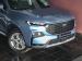 Ford Territory 1.8T Trend - Thumbnail 2