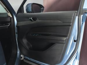 Ford Territory 1.8T Trend - Image 3