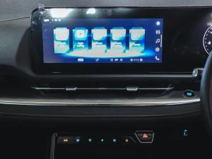 Ford Territory 1.8T Trend - Image 5