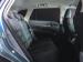 Ford Territory 1.8T Trend - Thumbnail 9