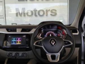 Renault Triber 1.0 Prestige auto - Image 10