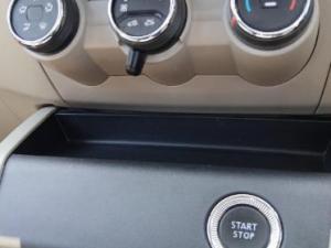 Renault Triber 1.0 Prestige auto - Image 11