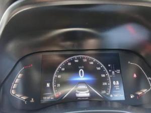 Renault Triber 1.0 Prestige auto - Image 12