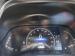 Renault Triber 1.0 Prestige auto - Thumbnail 12