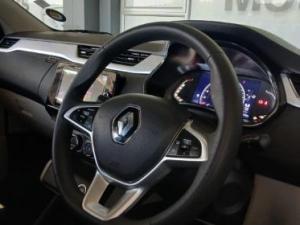 Renault Triber 1.0 Prestige auto - Image 13