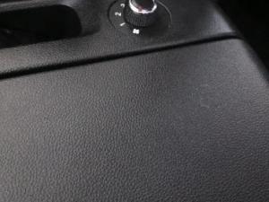 Renault Triber 1.0 Prestige auto - Image 15