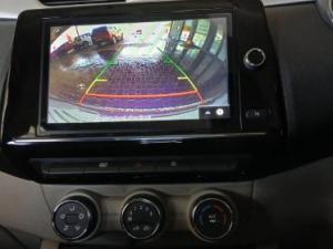 Renault Triber 1.0 Prestige auto - Image 19