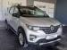 Renault Triber 1.0 Prestige auto - Thumbnail 1