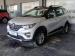 Renault Triber 1.0 Prestige auto - Thumbnail 2