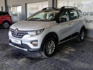 Renault Triber 1.0 Prestige auto - Image 2