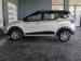 Renault Triber 1.0 Prestige auto - Thumbnail 5