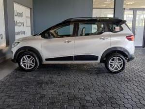 Renault Triber 1.0 Prestige auto - Image 5