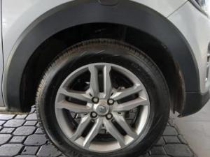 Renault Triber 1.0 Prestige auto - Image 6