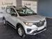 Renault Triber 1.0 Zen auto - Thumbnail 1