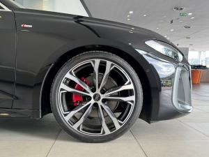 Audi A5 sedan TFSI S line - Image 10