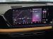 Audi A5 sedan TFSI S line - Thumbnail 10