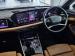 Audi A5 sedan TFSI S line - Thumbnail 11