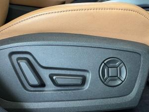 Audi A5 sedan TFSI S line - Image 11