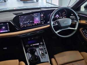 Audi A5 sedan TFSI S line - Image 11