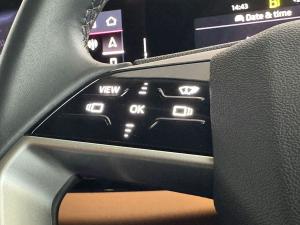 Audi A5 sedan TFSI S line - Image 12