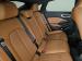 Audi A5 sedan TFSI S line - Thumbnail 12