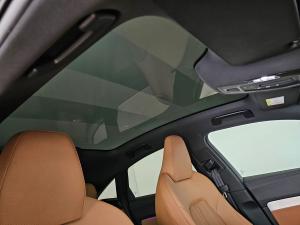 Audi A5 sedan TFSI S line - Image 13