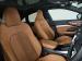 Audi A5 sedan TFSI S line - Thumbnail 14