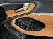 Audi A5 sedan TFSI S line - Thumbnail 15