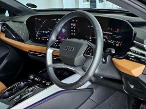 Audi A5 sedan TFSI S line - Image 16