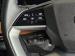 Audi A5 sedan TFSI S line - Thumbnail 17