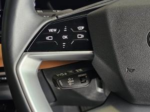 Audi A5 sedan TFSI S line - Image 17