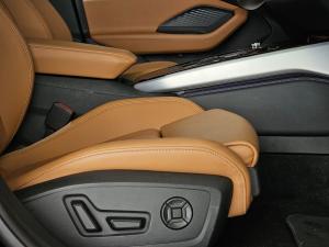 Audi A5 sedan TFSI S line - Image 18