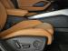 Audi A5 sedan TFSI S line - Thumbnail 18