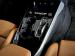 Audi A5 sedan TFSI S line - Thumbnail 19