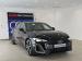 Audi A5 sedan TFSI S line - Thumbnail 1