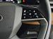 Audi A5 sedan TFSI S line - Thumbnail 20