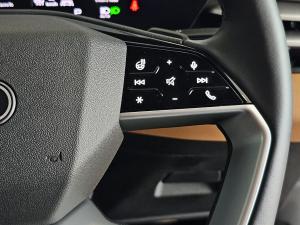 Audi A5 sedan TFSI S line - Image 20