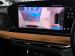 Audi A5 sedan TFSI S line - Thumbnail 21