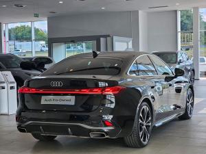 Audi A5 sedan TFSI S line - Image 22